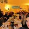 San Silvestro 2015